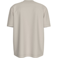 Product CALVIN KLEIN JEANS SHINY MONOLOGO TEE thumbnail image