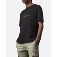 Product CALVIN KLEIN JEANS SHINY MONOLOGO TEE thumbnail image
