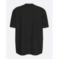 Product CALVIN KLEIN JEANS SHINY MONOLOGO TEE thumbnail image