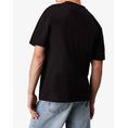 Product CALVIN KLEIN JEANS BRISTLE MONOLOGO TEE thumbnail image