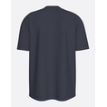 Product CALVIN KLEIN JEANS BRISTLE MONOLOGO TEE thumbnail image