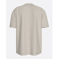 Product CALVIN KLEIN JEANS BRISTLE MONOLOGO TEE thumbnail image