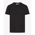 Product CALVIN KLEIN JEANS WOVEN LABEL REGULAR TEE thumbnail image