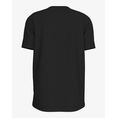 Product CALVIN KLEIN JEANS WOVEN LABEL REGULAR TEE thumbnail image