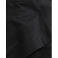 Product CALVIN KLEIN JEANS WOVEN LABEL REGULAR TEE thumbnail image