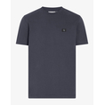 Product CALVIN KLEIN JEANS WOVEN LABEL REGULAR TEE thumbnail image