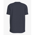Product CALVIN KLEIN JEANS WOVEN LABEL REGULAR TEE thumbnail image
