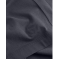 Product CALVIN KLEIN JEANS WOVEN LABEL REGULAR TEE thumbnail image