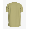 Product CALVIN KLEIN JEANS WOVEN LABEL REGULAR TEE thumbnail image