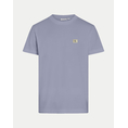 Product CALVIN KLEIN JEANS WOVEN LABEL REGULAR TEE thumbnail image
