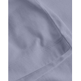 Product CALVIN KLEIN JEANS WOVEN LABEL REGULAR TEE thumbnail image