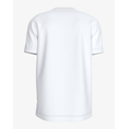 Product CALVIN KLEIN JEANS WOVEN LABEL REGULAR TEE thumbnail image