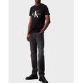 Product CALVIN KLEIN JEANS CORE MONOGRAM SLIM TEE thumbnail image