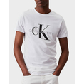 Product CALVIN KLEIN JEANS CORE MONOGRAM SLIM TEE thumbnail image