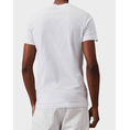 Product CALVIN KLEIN JEANS CORE MONOGRAM SLIM TEE thumbnail image