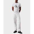Product CALVIN KLEIN JEANS CORE MONOGRAM SLIM TEE thumbnail image