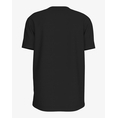 Product CALVIN KLEIN JEANS SOFT BOX MONOGRAM TEE thumbnail image