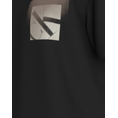 Product CALVIN KLEIN JEANS SOFT BOX MONOGRAM TEE thumbnail image