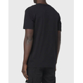 Product CALVIN KLEIN JEANS DISRUPTED OUTLINE MONOLOGO TEE thumbnail image