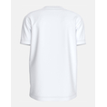 Product CALVIN KLEIN JEANS DISRUPTED OUTLINE MONOLOGO TEE thumbnail image
