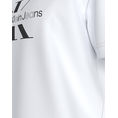 Product CALVIN KLEIN JEANS DISRUPTED OUTLINE MONOLOGO TEE thumbnail image