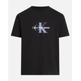 Product CALVIN KLEIN JEANS  MONOLOGO SHIFT TEE thumbnail image