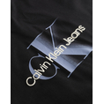 Product CALVIN KLEIN JEANS  MONOLOGO SHIFT TEE thumbnail image