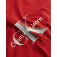 Product CALVIN KLEIN JEANS  MONOLOGO SHIFT TEE thumbnail image