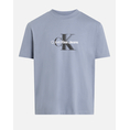 Product CALVIN KLEIN JEANS  MONOLOGO SHIFT TEE thumbnail image