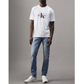 Product CALVIN KLEIN JEANS  MONOLOGO SHIFT TEE thumbnail image
