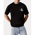 Product CALVIN KLEIN JEANS  BOLD CK TEE thumbnail image