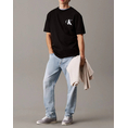 Product CALVIN KLEIN JEANS  BOLD CK TEE thumbnail image