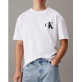 Product CALVIN KLEIN JEANS  BOLD CK TEE thumbnail image