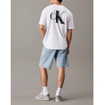 Product CALVIN KLEIN JEANS  BOLD CK TEE thumbnail image