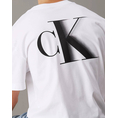 Product CALVIN KLEIN JEANS  BOLD CK TEE thumbnail image