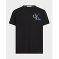 Product CALVIN KLEIN JEANS META MONOGRAM TEE thumbnail image