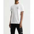 Product CALVIN KLEIN JEANS META MONOGRAM TEE thumbnail image
