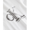 Product CALVIN KLEIN JEANS META MONOGRAM TEE thumbnail image