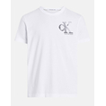Product CALVIN KLEIN JEANS META MONOGRAM TEE thumbnail image