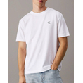 Product CALVIN KLEIN JEANS SERIF FONT GRAPHIC TEE thumbnail image
