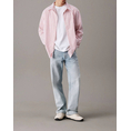 Product CALVIN KLEIN JEANS SERIF FONT GRAPHIC TEE thumbnail image
