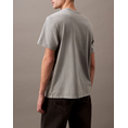 Product CALVIN KLEIN JEANS SS ACID WASH 20S CN TEE thumbnail image