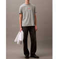 Product CALVIN KLEIN JEANS SS ACID WASH 20S CN TEE thumbnail image