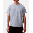 Product CALVIN KLEIN JEANS SS ACID WASH 20S CN TEE thumbnail image