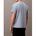 Product CALVIN KLEIN JEANS SS ACID WASH 20S CN TEE thumbnail image