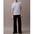Product CALVIN KLEIN JEANS SS ACID WASH 20S CN TEE thumbnail image