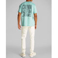 Product CALVIN KLEIN JEANS PAINTED CALVIN KLEIN JEANS TEE thumbnail image