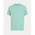 Product CALVIN KLEIN JEANS PAINTED CALVIN KLEIN JEANS TEE thumbnail image