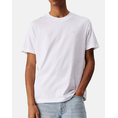 Product CALVIN KLEIN JEANS PAINTED CALVIN KLEIN JEANS TEE thumbnail image
