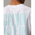 Product CALVIN KLEIN JEANS PAINTED CALVIN KLEIN JEANS TEE thumbnail image